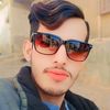 sartajkhan3421221