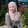 lumlah01