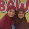 dindaayunin2
