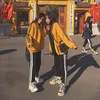 thuyquynh.2k2