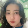 changg_72