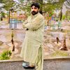 salmansheikh7385
