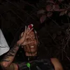 kaisokaisokaiso