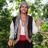 mohamed_22mm