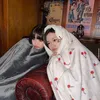 aburakatabura000405