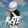 tt_rate_10