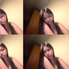 xoxoscs