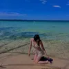 ghan_164