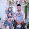 mabruroh.elnafa