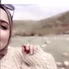 helin.amir22