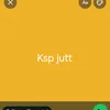 ksp12344