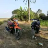 nhattien2005306
