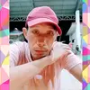 jay_092178