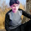 khansherani28