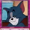 tomkuy4