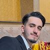 smail.ouafi