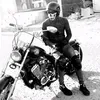 alialiraqeali8