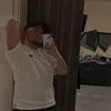 mylifeinmalta_