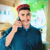 lala_ijaz