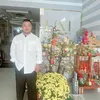 luuchinhan95