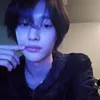 voiubamgyuuu