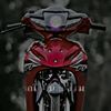 user8r255rw01f