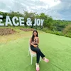 airahfaithu