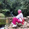 nunik_naturaworld