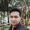 user26921094