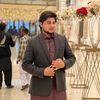 shehrozsiyal2030