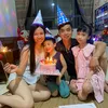 huy_anh1805