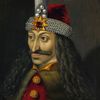 vlad_the_impaler_