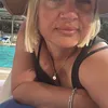 donnalouise12345
