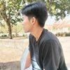 gxn_naghz