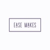 easemakes