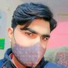 rizwankhann07