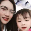 hien1308093