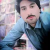 ahmedkhano77