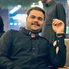 azher3130