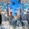 angeluke061315