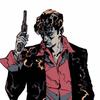 dylandog011