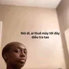 lyynee
