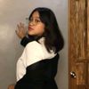 shaniakim_
