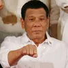 robertafight17