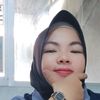deikha94