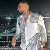 ahmed_youssef_420