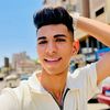 elmelegy93