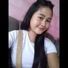 carwatyagatha