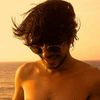 semihcanaydin