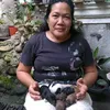 neng_banico